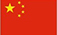 Rolo Co. de Huzhou Zhonghang, Ltd.