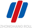 Rolo Co. de Huzhou Zhonghang, Ltd.