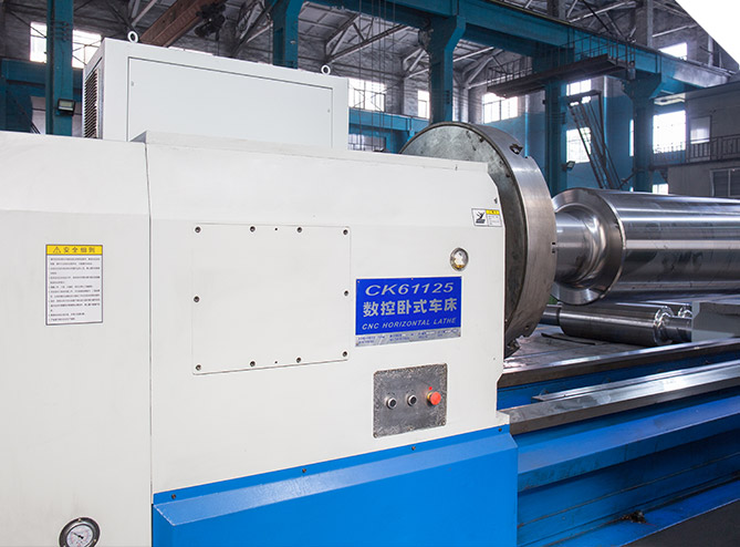 Rolo Co. de Huzhou Zhonghang, Ltd.